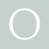 Profile image for oetkercollection